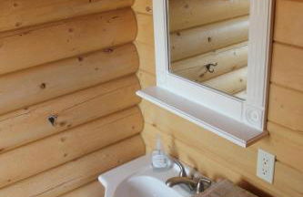 Sevier River Ranch & Cattle Company - Foto 66