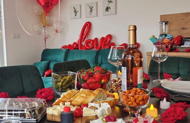 Rajska Polana - Foto 15