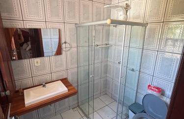 Casa Dom Pedro - Foto 20