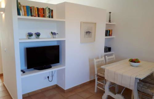 son capellot - Foto 65