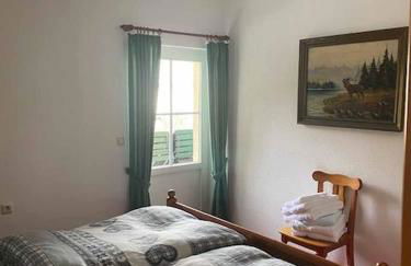 Berghaus Carlsfeld - Foto 10