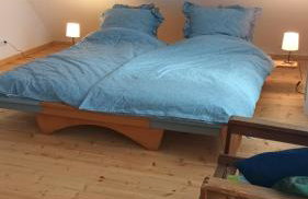 Ferienhaus Hoher Vogelsberg - Photo 10