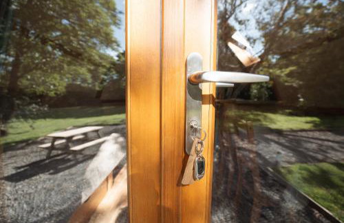 Shellstone by Wigwam Holidays - Foto 27