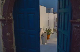 Art Canava Luxury Villas - Foto 68