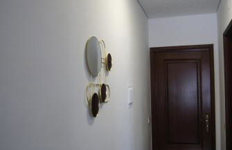 3 L's STAY - Foto 22