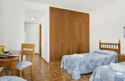 Villa Cip 14pax - Vidreres - Foto 21