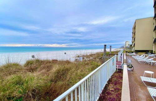 Gulfgate 412 - Foto 41