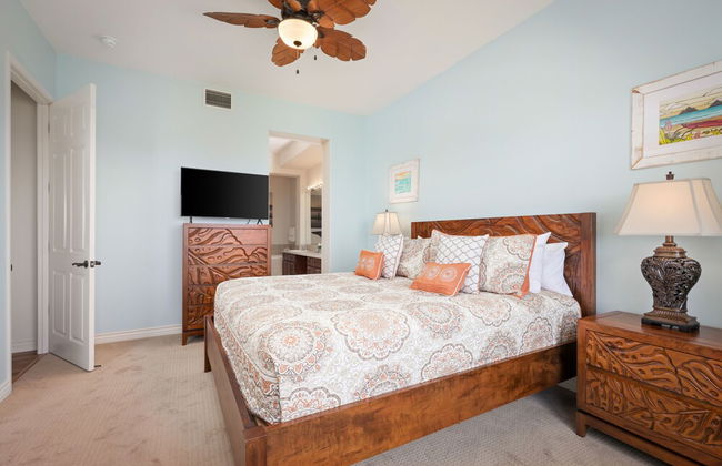 Mauna Kea Residences - Photo 70