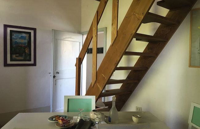 La Fratta Art - House - Foto 22