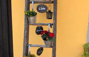 Ferienwohnung Sonnenhof - Foto 21