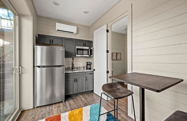 NEW Lake View Indoor Pool Sleeps 14 Hot Tub - Foto 38