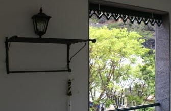 Loft Paços da Vila - Foto 21