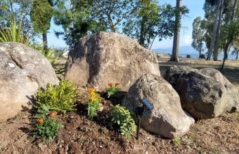 Villa Laguna -house by the beach - Foto 67