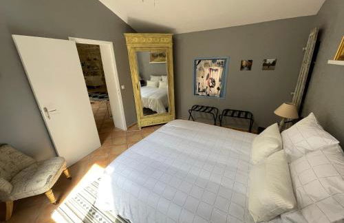 La Porte Rouge - Foto 11