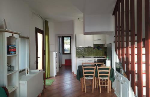 Ajò Faci a Mari - Foto 8