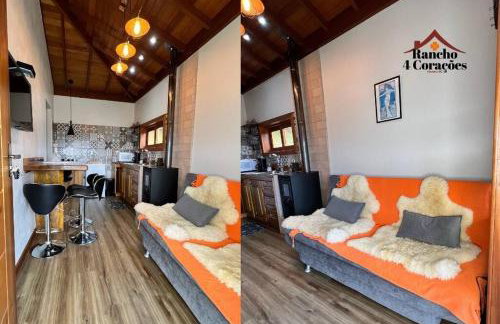 Rancho 4 Corações - Photo 73