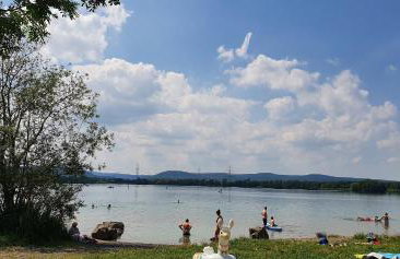 Ferienwohnung Landblick - Photo 6