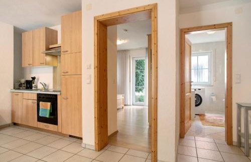 Ferienwohnungen Shamal - Foto 14