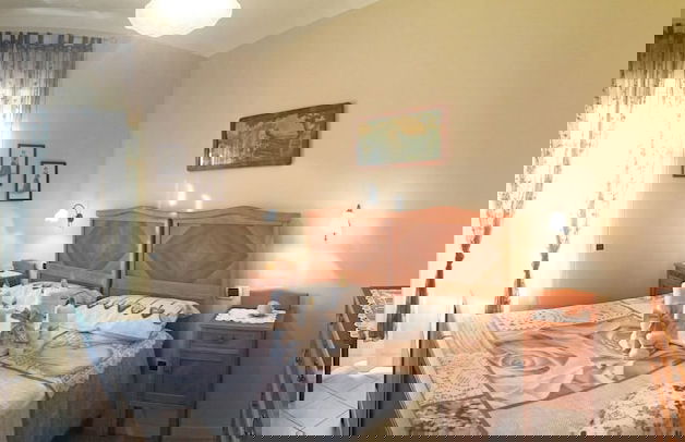 il Roseto holidays - Foto 4