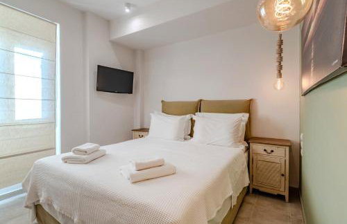 Chroma Pelion Villas - Foto 99