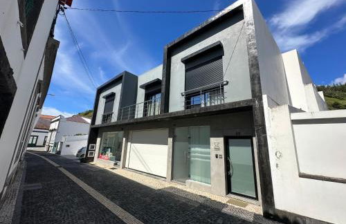 The Spot - ilha de São Miguel (Povoação) Açores - Photo 64