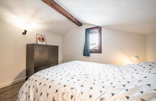 Appartement Au Pied Des Pistes - Photo 19