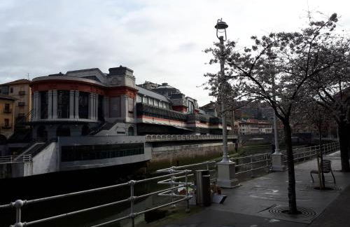 El apartamento de Iraide - Foto 18