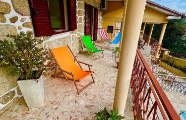 Villa Esteves avec piscine proche Braga Parking-terrasse & calme - Foto 10