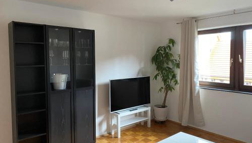 Ferienwohnung am Marktplatz - Photo 2