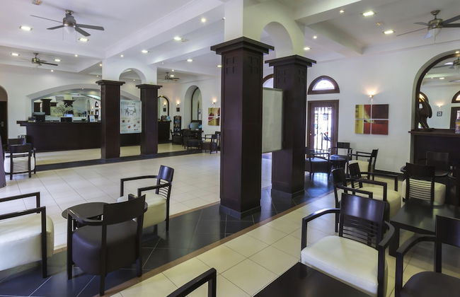 Ona Beverly Hills Suites - Foto 3