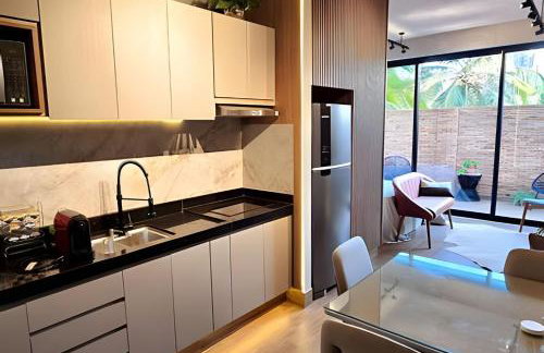 City Zen Studios - Foto 1