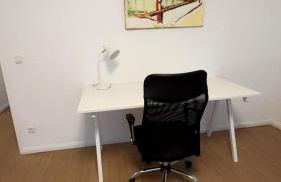 Modernes Ferienapartment in Berlin-Neukölln - Foto 6