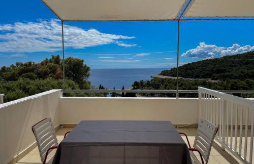 Apartments Marija Magdalena - Photo 59