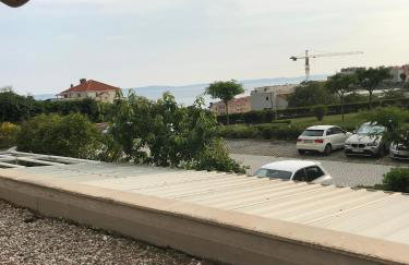 Sea View Apartment Private Parking Near Beach - Foto 35