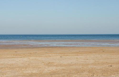 Cororion Cottage - Foto 21