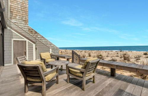 Ocean Drive 21702 - Foto 31