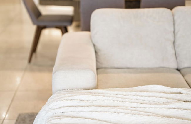 Sea Pearl Resort Mooloolaba - Foto 20