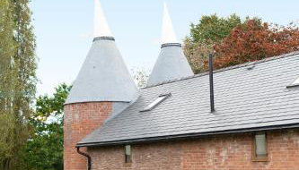 The Hophouse - Photo 3