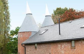 The Hophouse - Foto 3