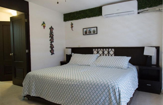 3 Bedroom Villa - Great Location - Foto 4