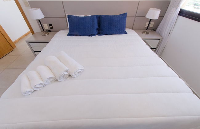 Victoria Village - Foto 5