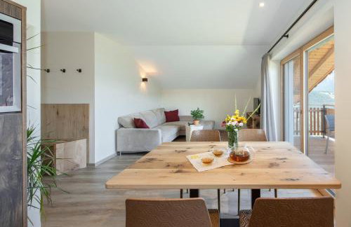 Furnerhof Apt Stearnzauber - Foto 7