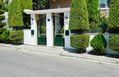 Stella's Home - Foto 24