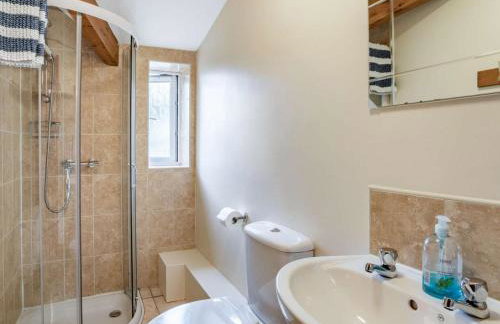 2 Bed in Abergavenny oc-bn284 - Foto 14