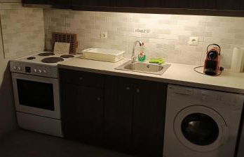 Andros Guesthouses - Foto 21