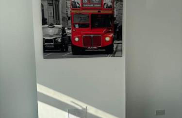 Median Homes - Photo 20