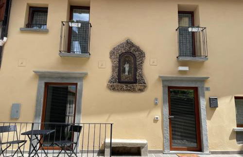 Casa L'Isola di Sara - Foto 14