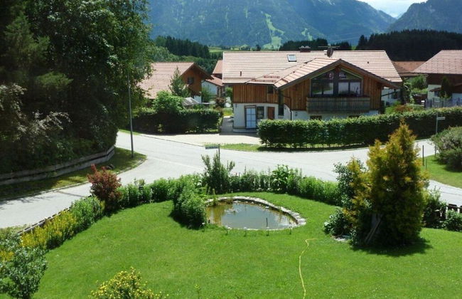 Holiday Apartment in Langenargen - Foto 18