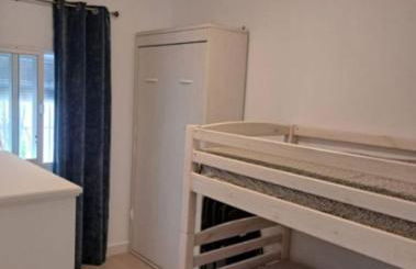 Doña Violeta - La Barrosa - Foto 17