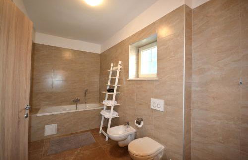 Vila Golden Sun - Foto 14